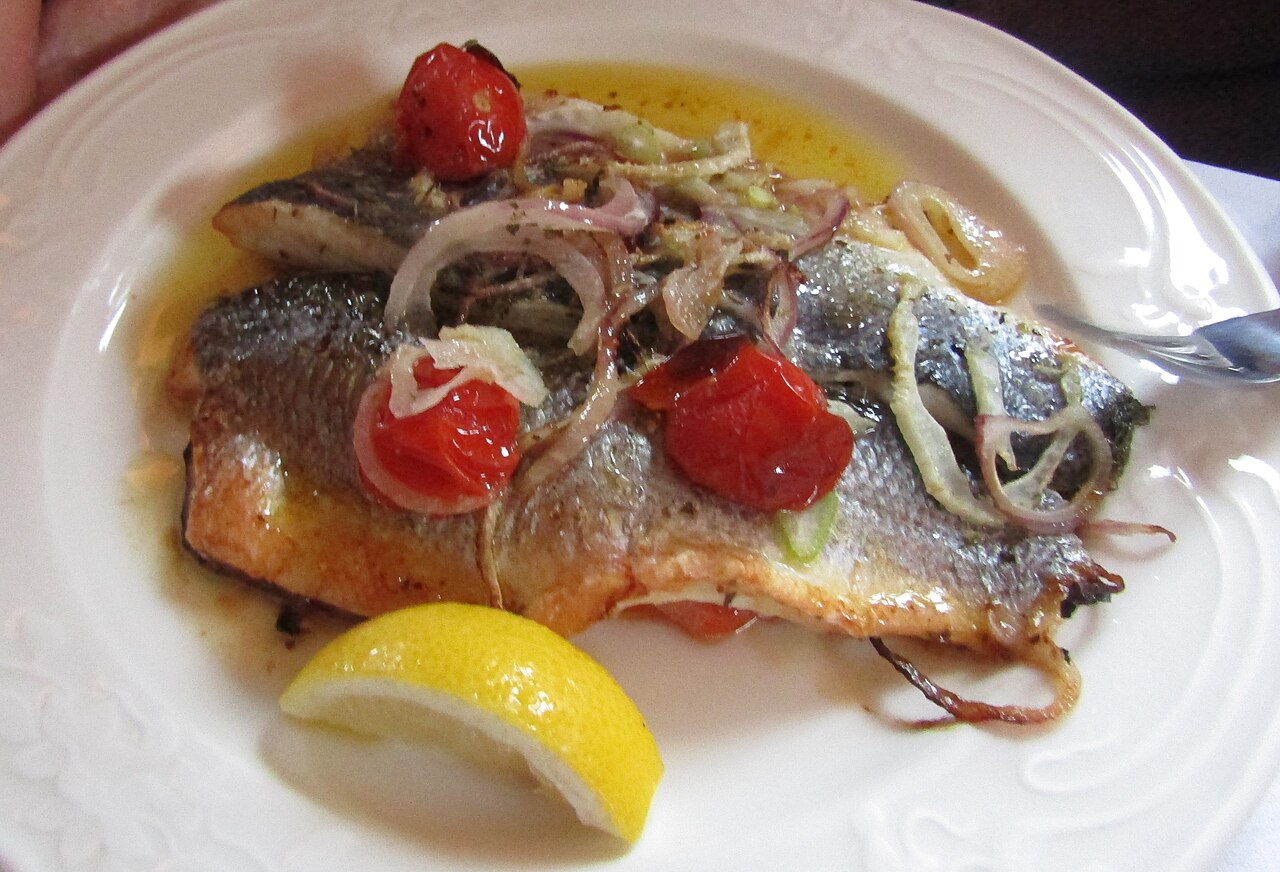 vin blanc cuisine